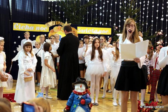 2014-12-19-133620-canon eos 700d